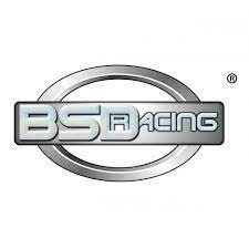 BDS Racing