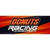 Donuts Racing