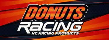 Donuts Racing