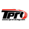 TPRO Racing
