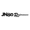 JN80 PERFORMANCE PARTS