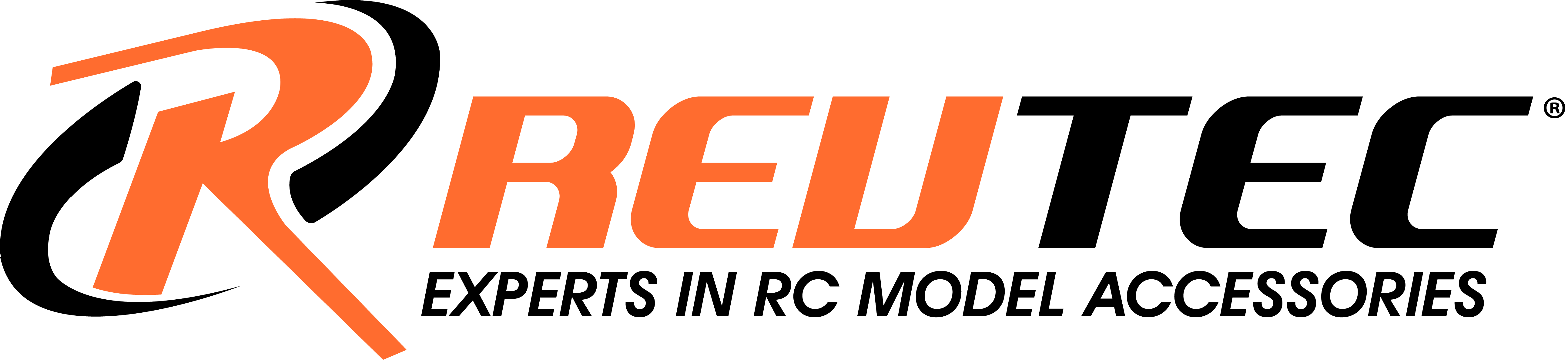 REVTEC