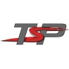 TSP Racing