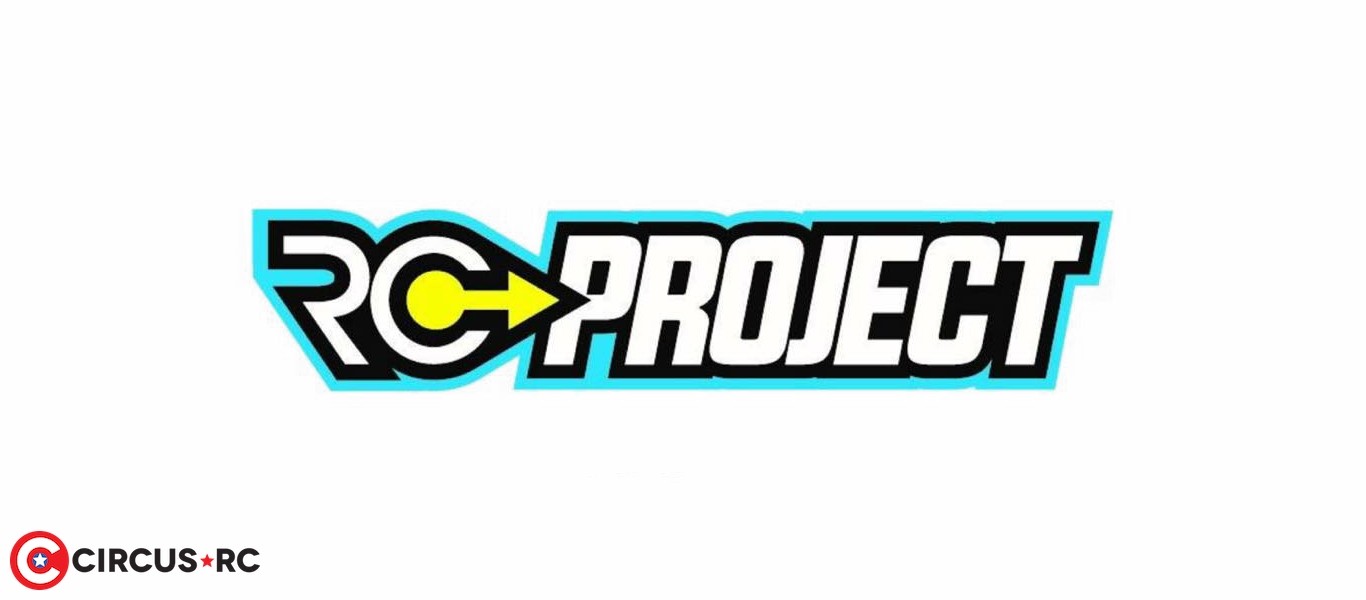 RC Project