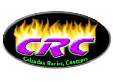 CRC