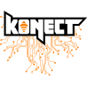 KONECT