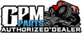 GPM Parts