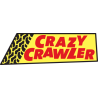 crazy crawler