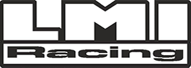 LMI RACING