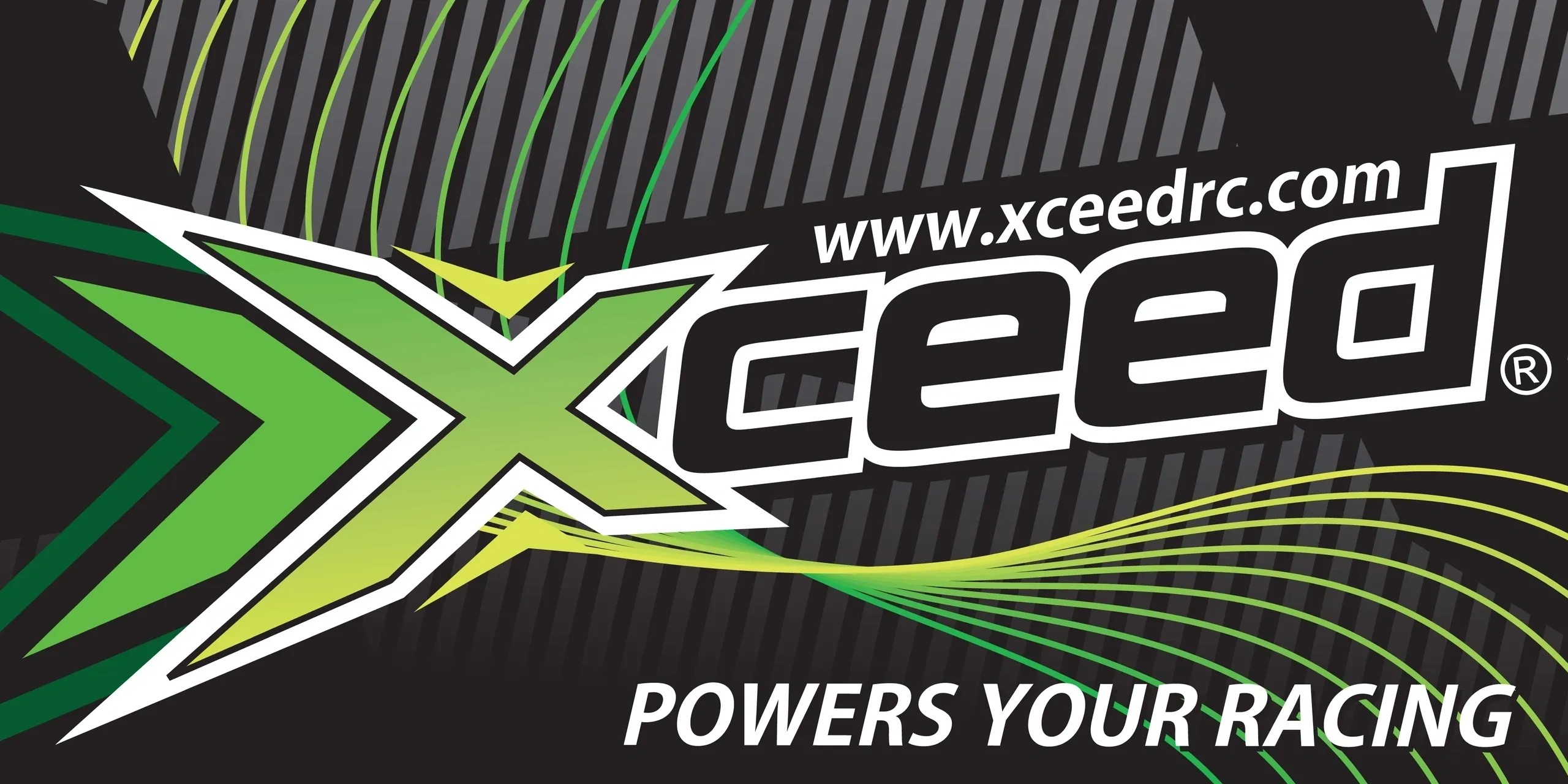 XCEED