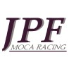 jpf moca racing