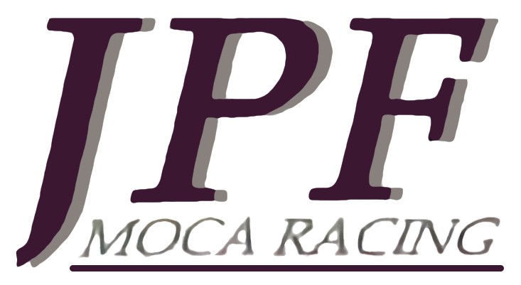 jpf moca racing