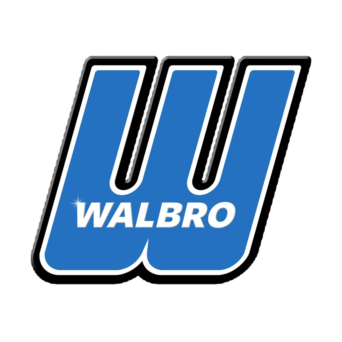 Walbro