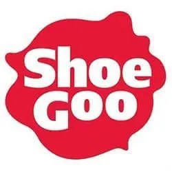 SHOE GOO