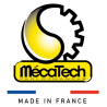 Mecatech Performances