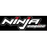 NINJA ENGINE