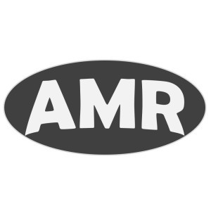 AMR Auto Model Racing