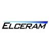 ELCERAM