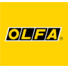 Olfa