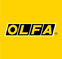 Olfa