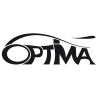 OPTIMA