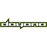 DOYONO