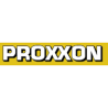 PROXXON