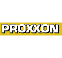 PROXXON