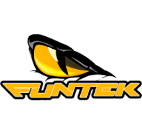 FUNTEK