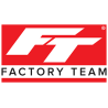 Factory team