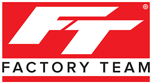 Factory team