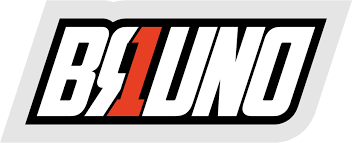 Bruno RC