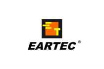Eartec