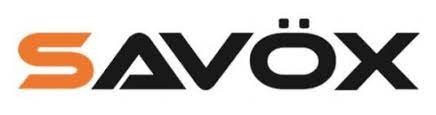 SAVOX