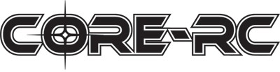 CORE RC