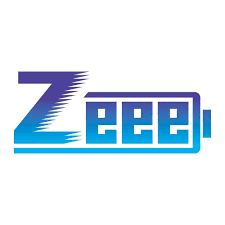 zeee
