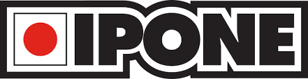 IPONE