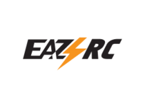 Eazy RC