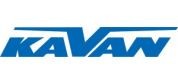 KAVAN