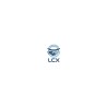LCX