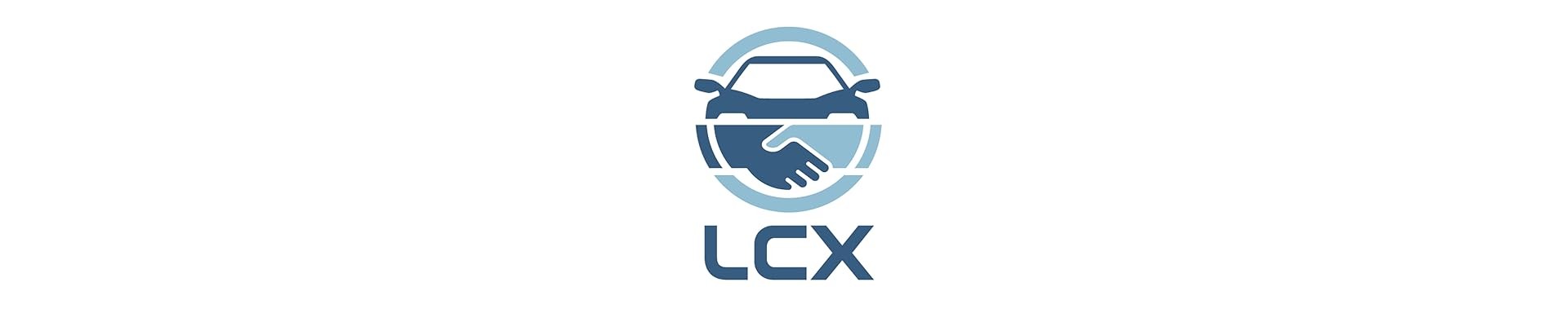 LCX