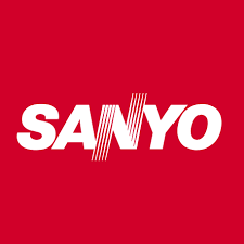 SANYO