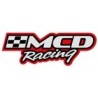 MCD Racing