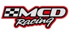 MCD Racing