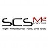 SCS M²