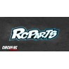 rc parts