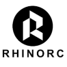 Rhinorc