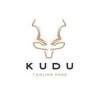 KUDU