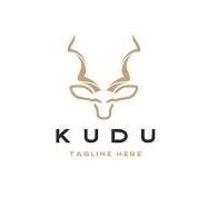 KUDU