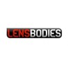 Lens Bodies